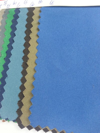 FS-MGFA 正品斜紋磨毛 細節-2